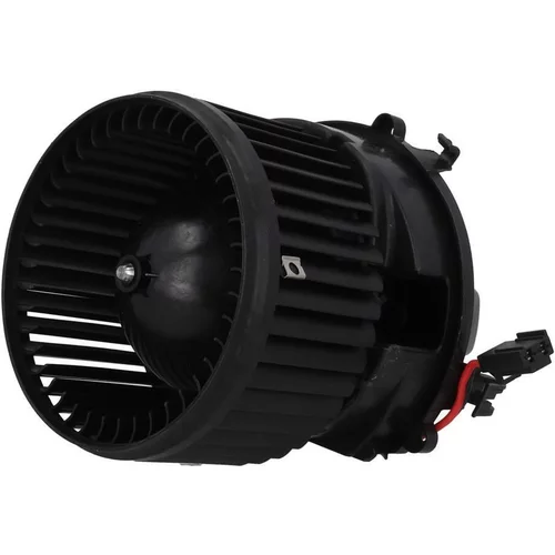 Vnútorný ventilátor KAMOKA 7790274