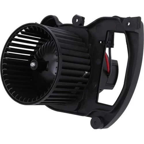 Vnútorný ventilátor 7790280 /KAMOKA/ - obr. 3