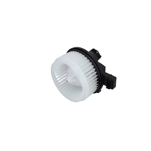 Vnútorný ventilátor 7790291 /KAMOKA/ - obr. 1