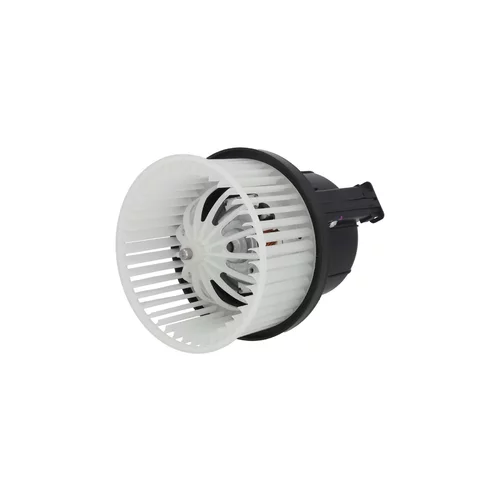 Vnútorný ventilátor 7790293 /KAMOKA/ - obr. 1