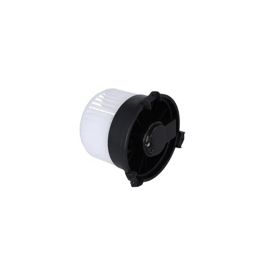 Vnútorný ventilátor 7790295 /KAMOKA/ - obr. 1
