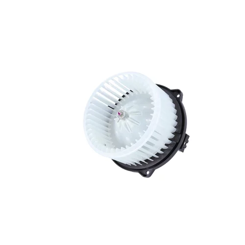 Vnútorný ventilátor 7790296 /KAMOKA/ - obr. 3