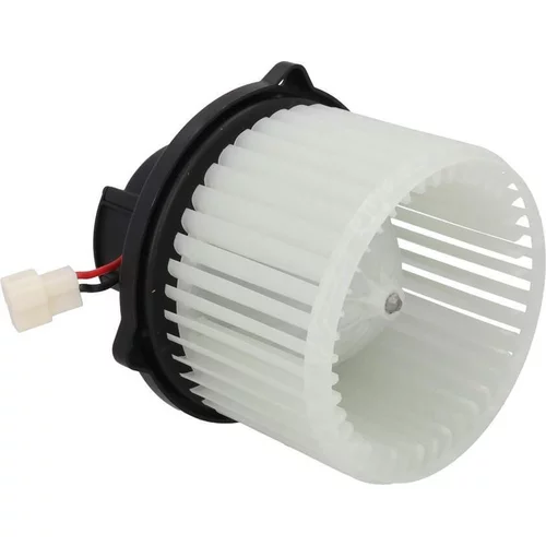 Vnútorný ventilátor 7790302 /KAMOKA/ - obr. 3