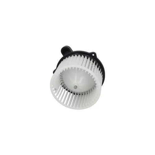 Vnútorný ventilátor 7790313 /KAMOKA/ - obr. 1