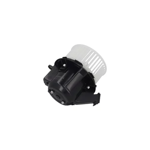Vnútorný ventilátor 7790316 /KAMOKA/ - obr. 3