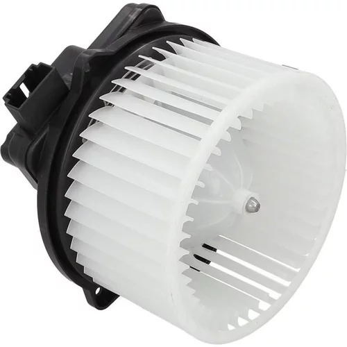 Vnútorný ventilátor 7790317 /KAMOKA/ - obr. 3