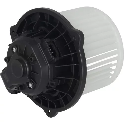 Vnútorný ventilátor 7790318 /KAMOKA/ - obr. 3