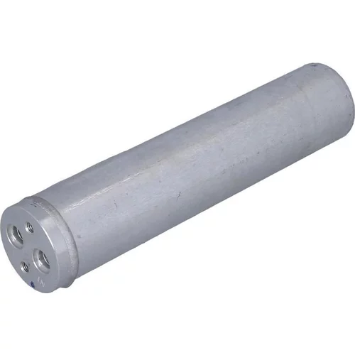 Vysúšač klimatizácie 7810041 /KAMOKA/ - obr. 1