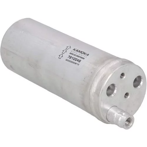 vysúšač klimatizácie KAMOKA 7810046