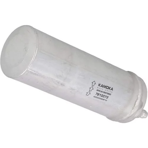 vysúšač klimatizácie KAMOKA 7810073