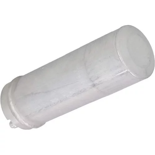 Vysúšač klimatizácie 7810073 /KAMOKA/ - obr. 1