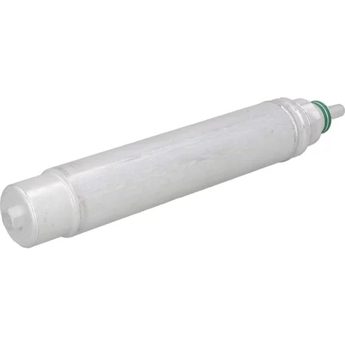 Vysúšač klimatizácie 7810074 /KAMOKA/ - obr. 1