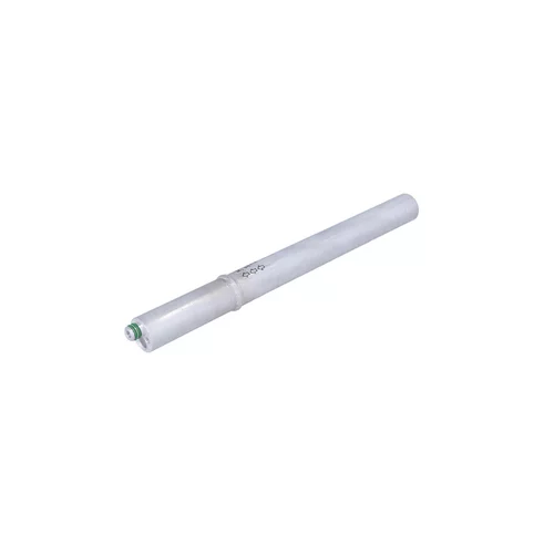 Vysúšač klimatizácie 7810093 /KAMOKA/ - obr. 1