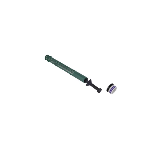 Vysúšač klimatizácie 7810097 /KAMOKA/ - obr. 2