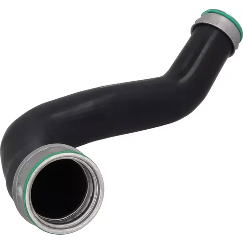 Hadica plniaceho vzduchu KAMOKA 7910603