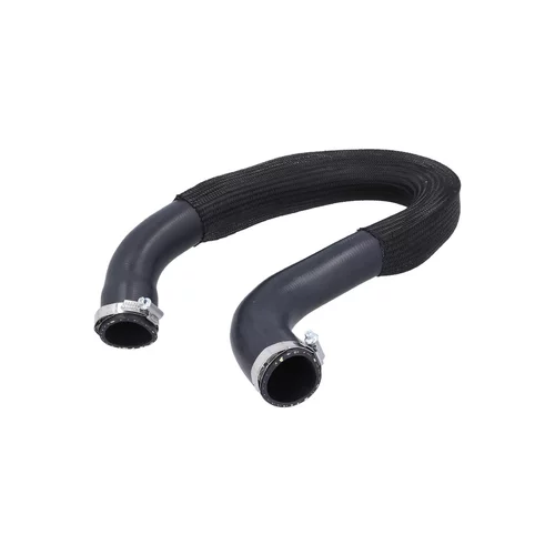 Hadica plniaceho vzduchu KAMOKA 7910664