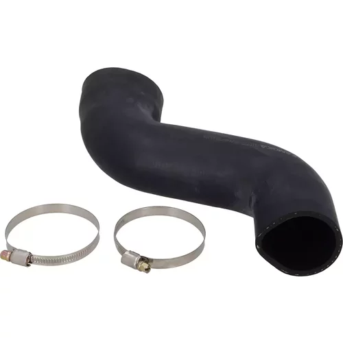 Hadica plniaceho vzduchu KAMOKA 7910772
