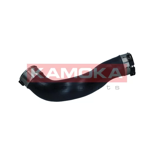 Hadica plniaceho vzduchu 7910829 /KAMOKA/ - obr. 2