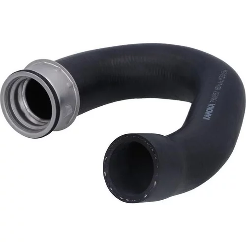 Hadica plniaceho vzduchu KAMOKA 7910957