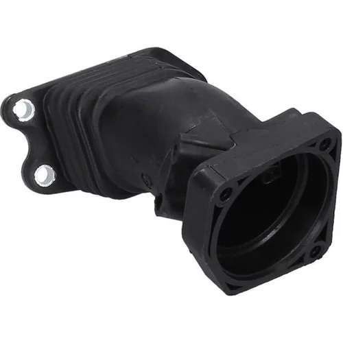 Nasávacia hadica, Vzduchový filter 7912498 /KAMOKA/ - obr. 1