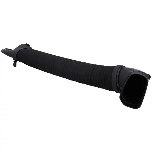 Nasávacia hadica, Vzduchový filter 7912499 /KAMOKA/ - obr. 1