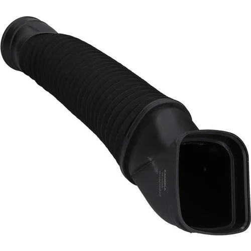 Hadica plniaceho vzduchu KAMOKA 7912556