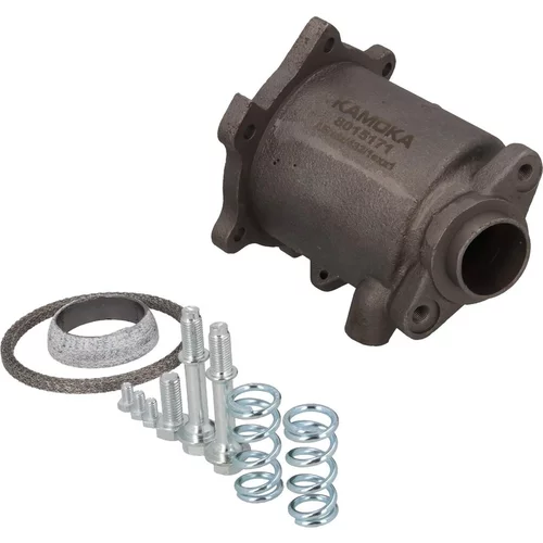 Katalyzátor KAMOKA 8015171
