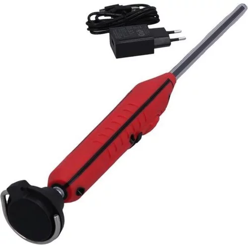 žiarivka, ručná lampa 8030010 /KAMOKA/ - obr. 1