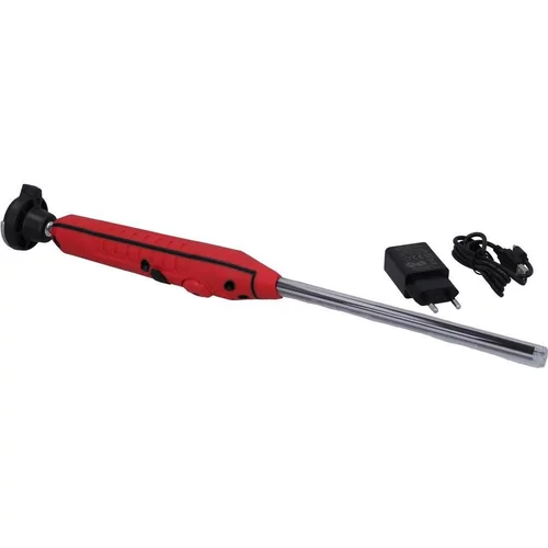 žiarivka, ručná lampa 8030010 /KAMOKA/ - obr. 2