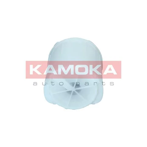 Palivová dopravná jednotka 8400030 /KAMOKA/ - obr. 4