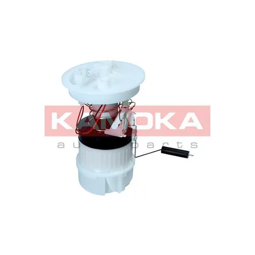 Palivová dopravná jednotka 8400092 /KAMOKA/ - obr. 2