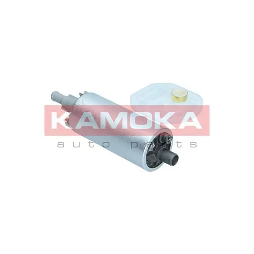 Palivové čerpadlo 8410030 /KAMOKA/ - obr. 3