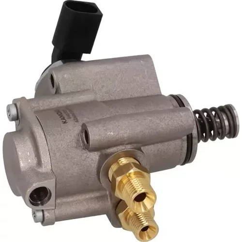 Vysokotlaké čerpadlo 8430020 /KAMOKA/ - obr. 1