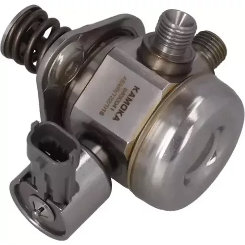 Vysokotlaké čerpadlo KAMOKA 8430041