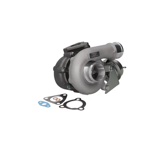 Plniace dúchadlo KAMOKA 8600063