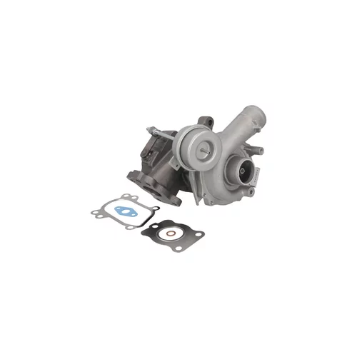 Plniace dúchadlo KAMOKA 8600094