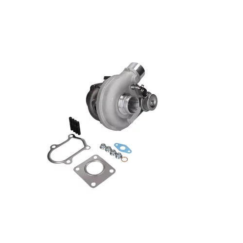 Plniace dúchadlo KAMOKA 8600167