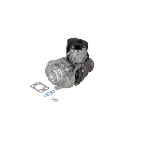 Plniace dúchadlo KAMOKA 8600219