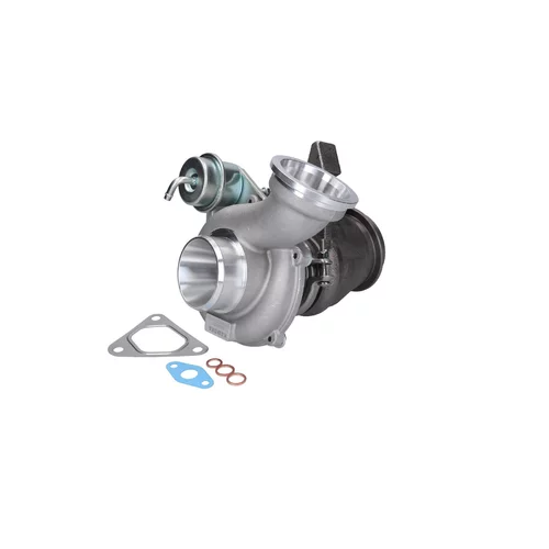 Plniace dúchadlo KAMOKA 8600230