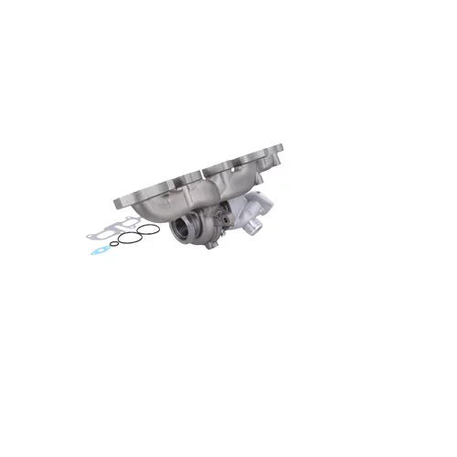 Plniace dúchadlo KAMOKA 8600234
