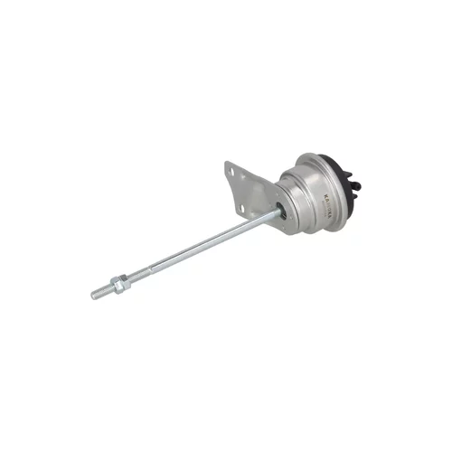 Nastavovací prvok, turbodúchadlo 8603014 /KAMOKA/ - obr. 3