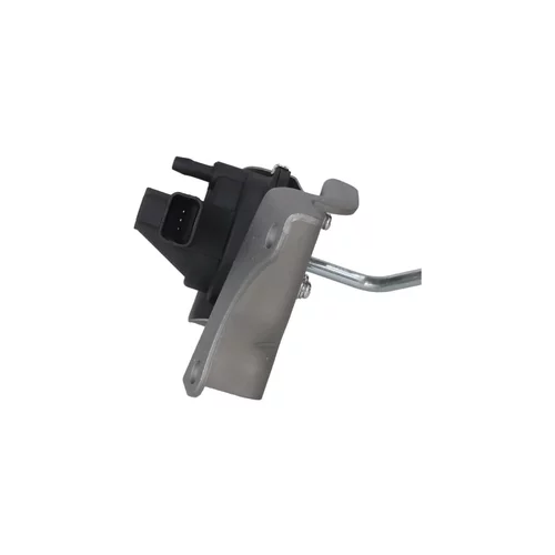 Nastavovací prvok, turbodúchadlo KAMOKA 8603074