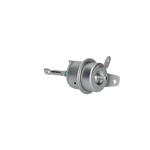 Nastavovací prvok, turbodúchadlo KAMOKA 8603166