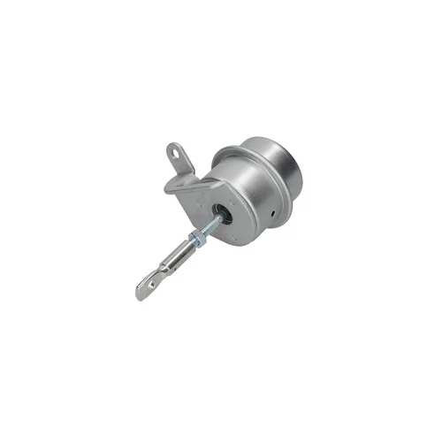 Nastavovací prvok, turbodúchadlo 8603166 /KAMOKA/ - obr. 3