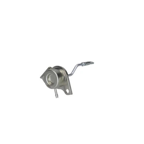 Nastavovací prvok, turbodúchadlo 8603235 /KAMOKA/ - obr. 1