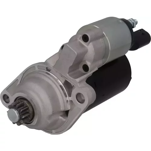 Štartér KAMOKA 8610117