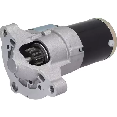 Štartér 8610118 /KAMOKA/ - obr. 2