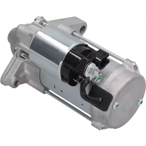 Štartér KAMOKA 8610310