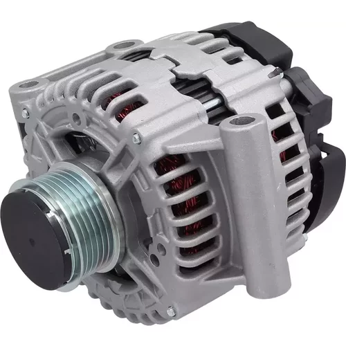 Alternátor KAMOKA 8620007