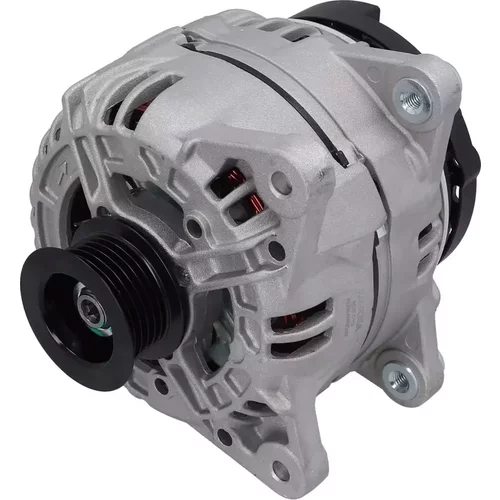 Alternátor KAMOKA 8620012